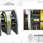 ABB:Alstom-4 Engineering Rendering