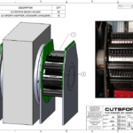 ABB:Alstom-5 Engineering Rendering