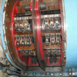 BBC-1