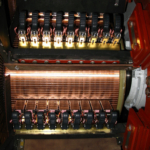 Commutator Exciters-1
