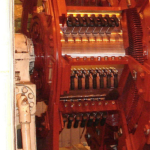 Commutator Exciters-6