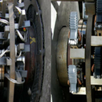 GE 7EA-1