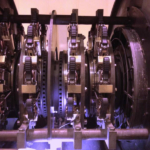 GE 7EA-2