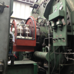 GE 7EA-5