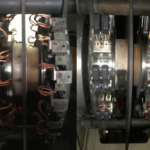 GE Frame 6-3