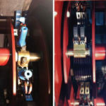 Siemens 1