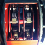 Siemens 1