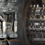 Westinghouse 2
