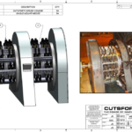 Westinghouse 3